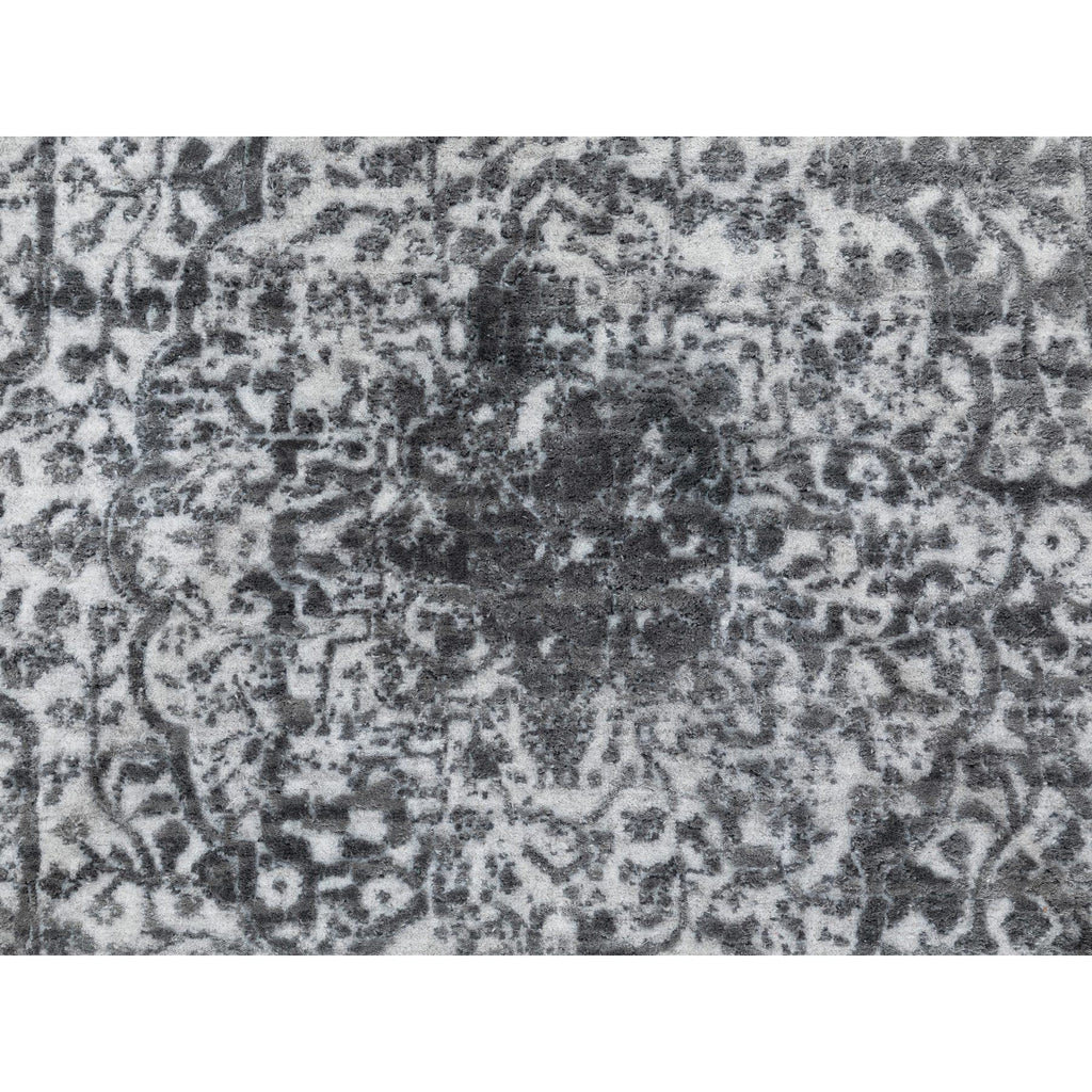 R58553%20005