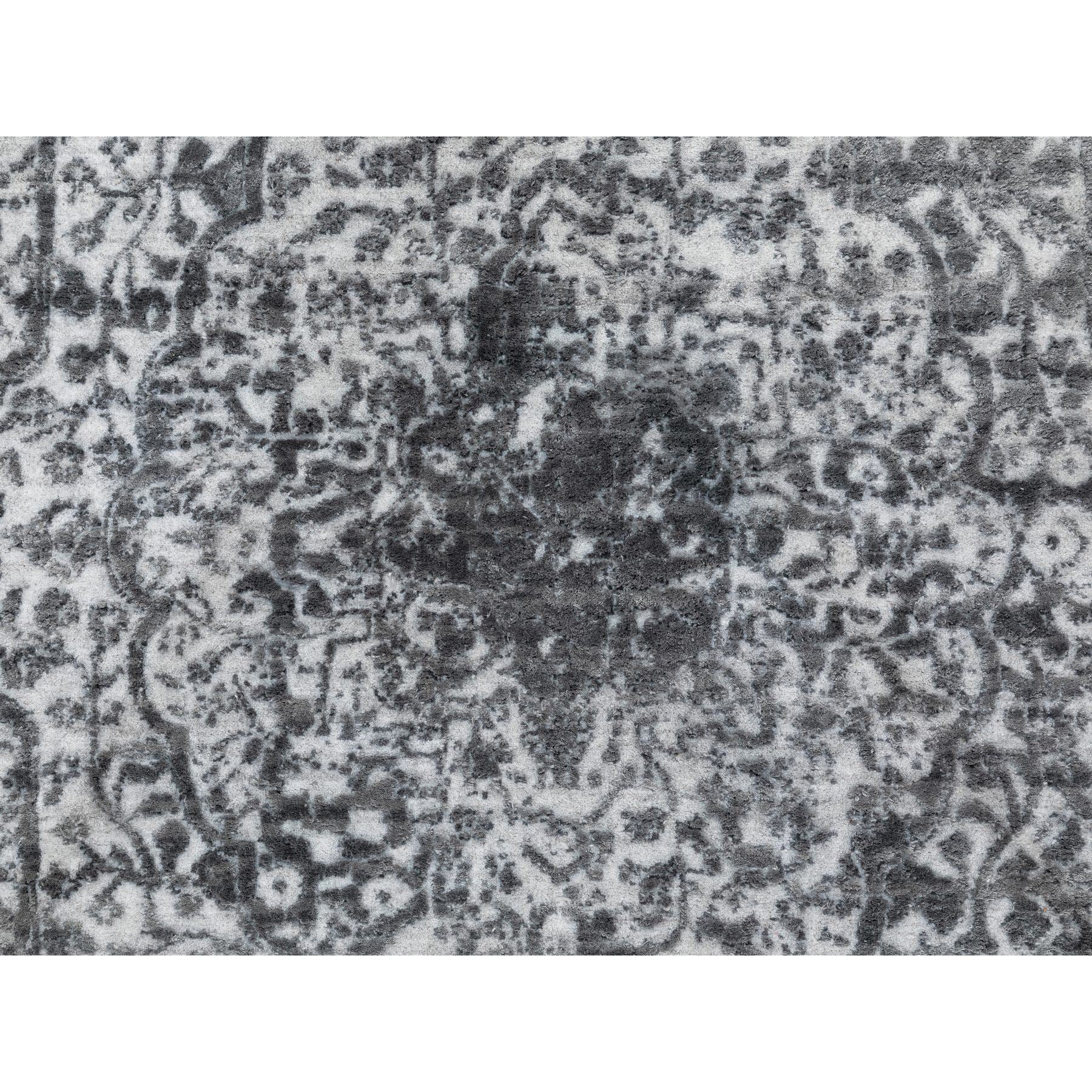 R58553%20005