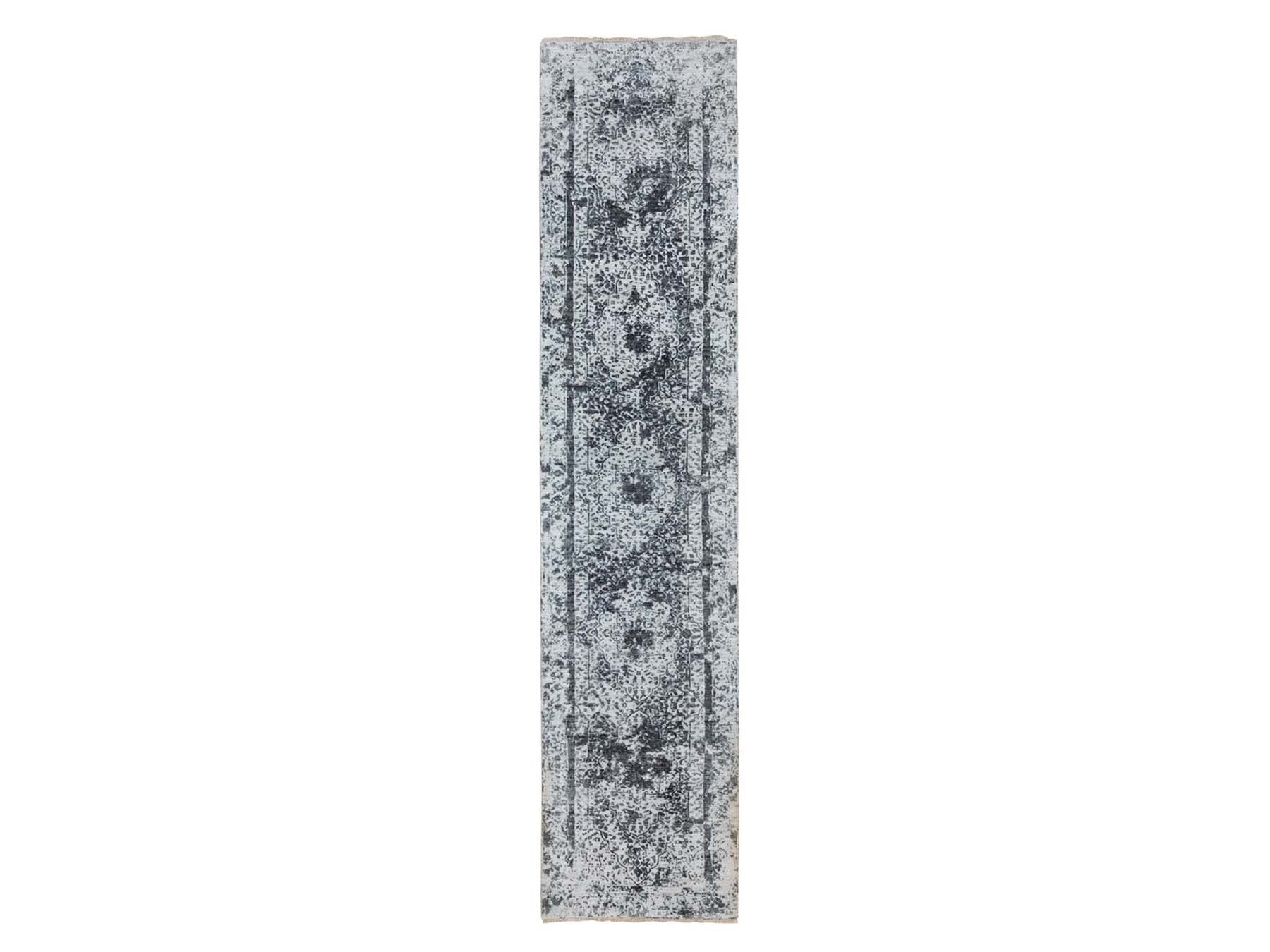 R58556-001
