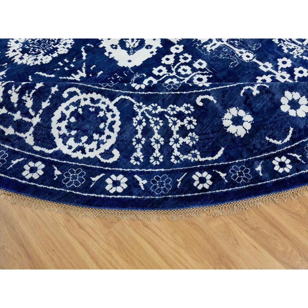 R58562%20007