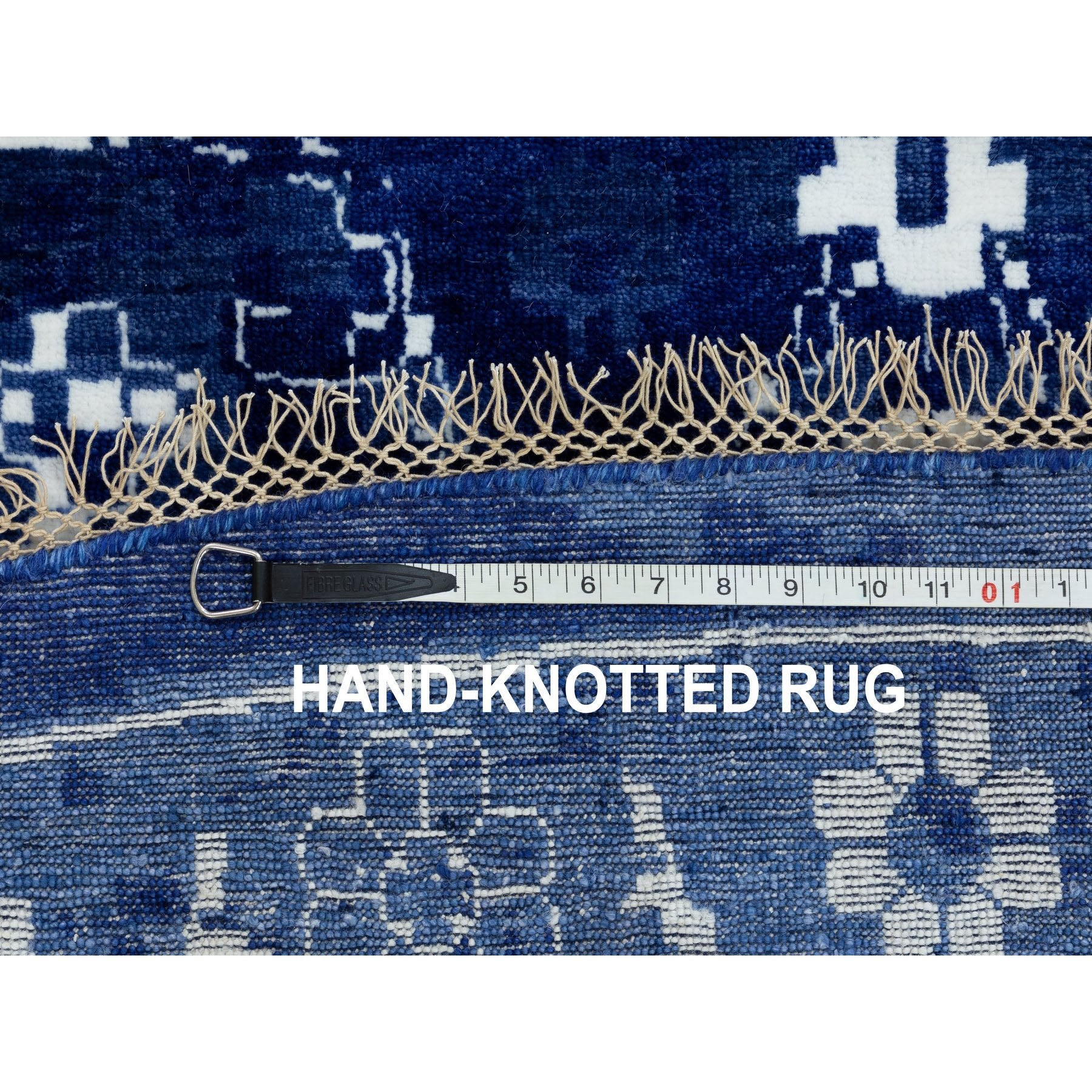 R58562%20012