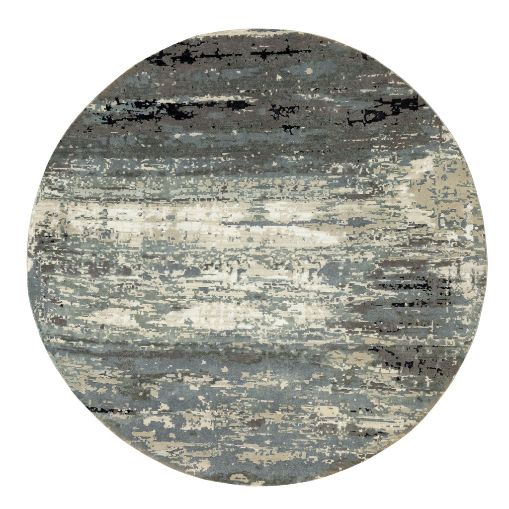 R58564%20001