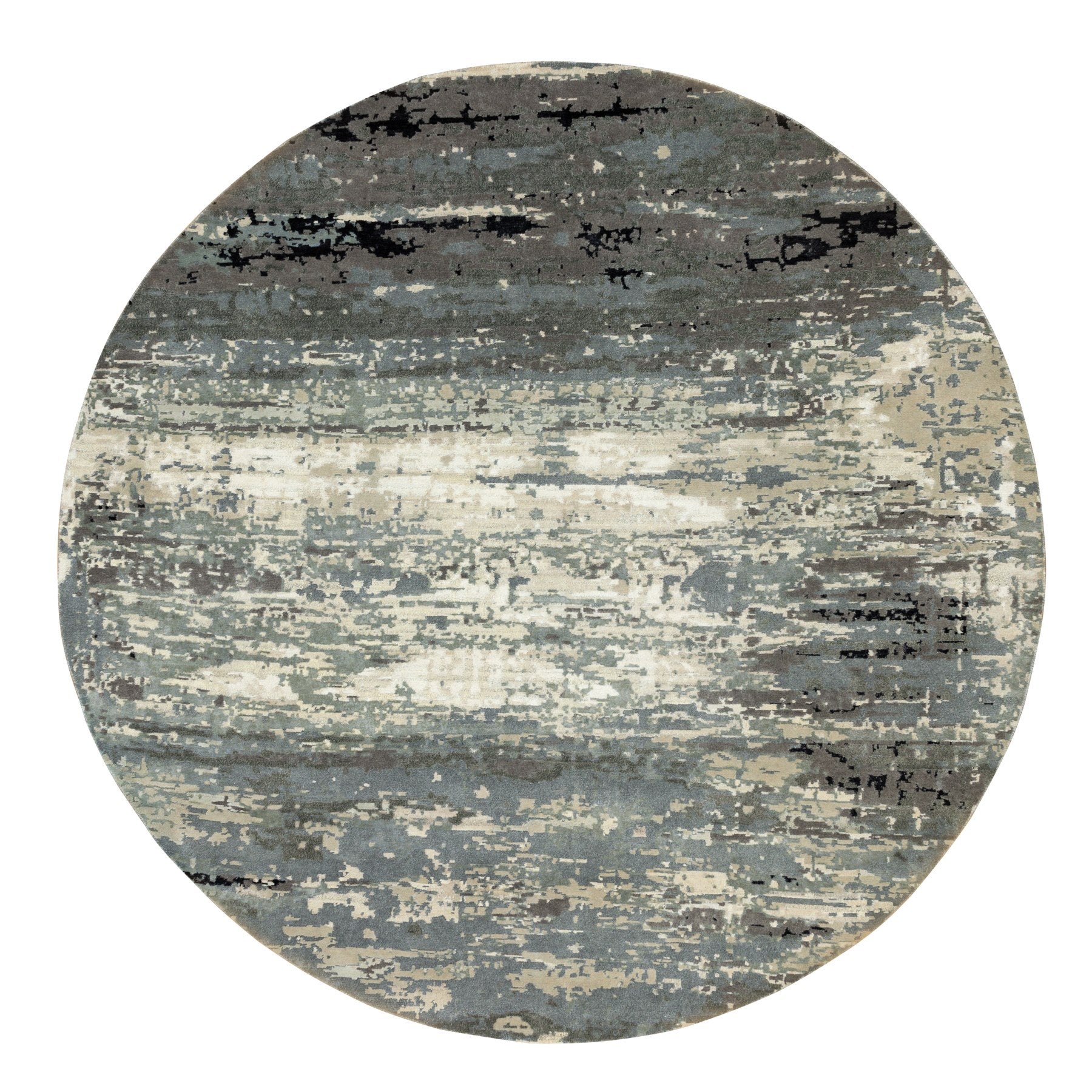 R58564%20001