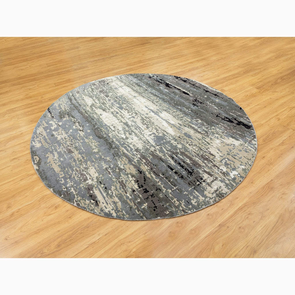R58564%20004