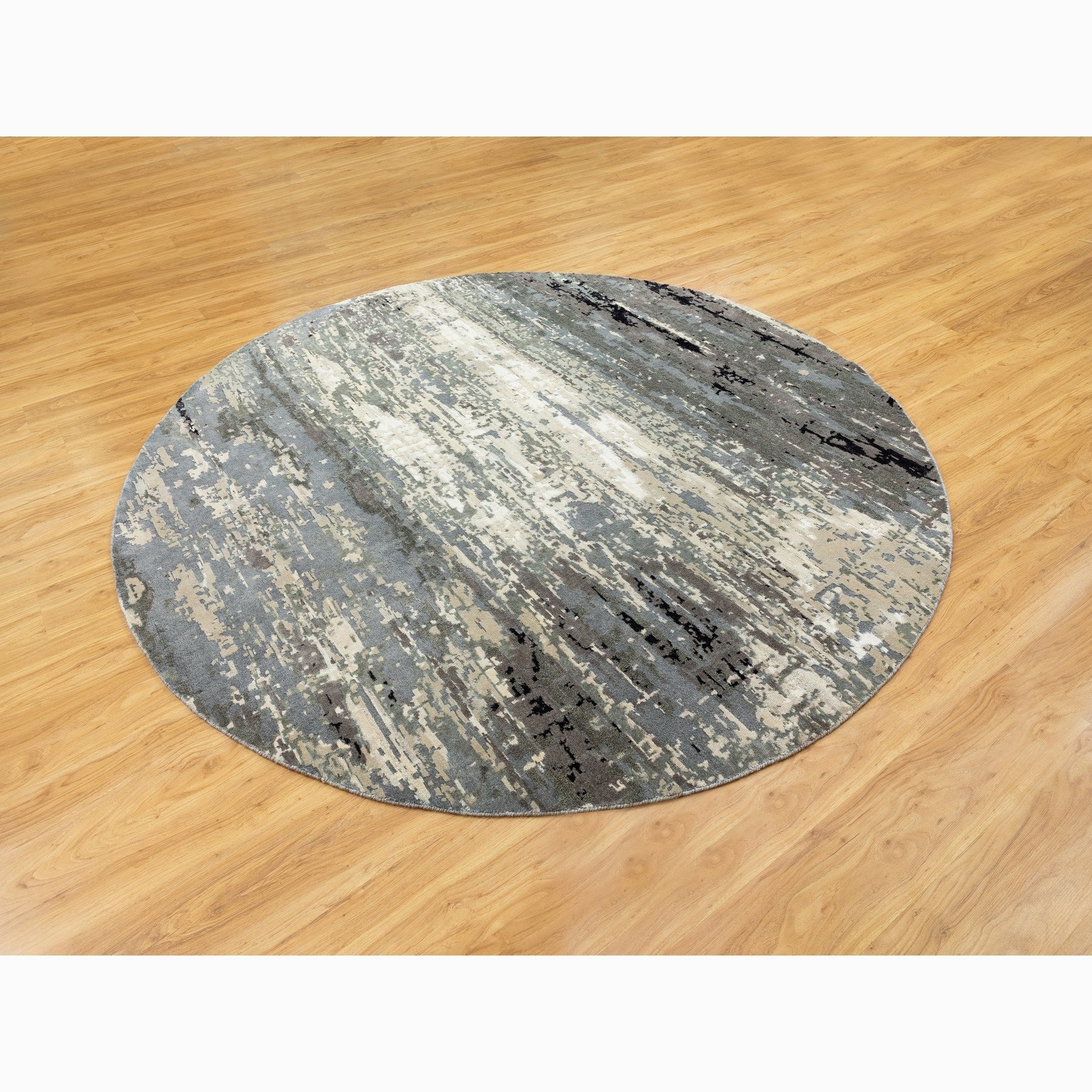 R58564%20004