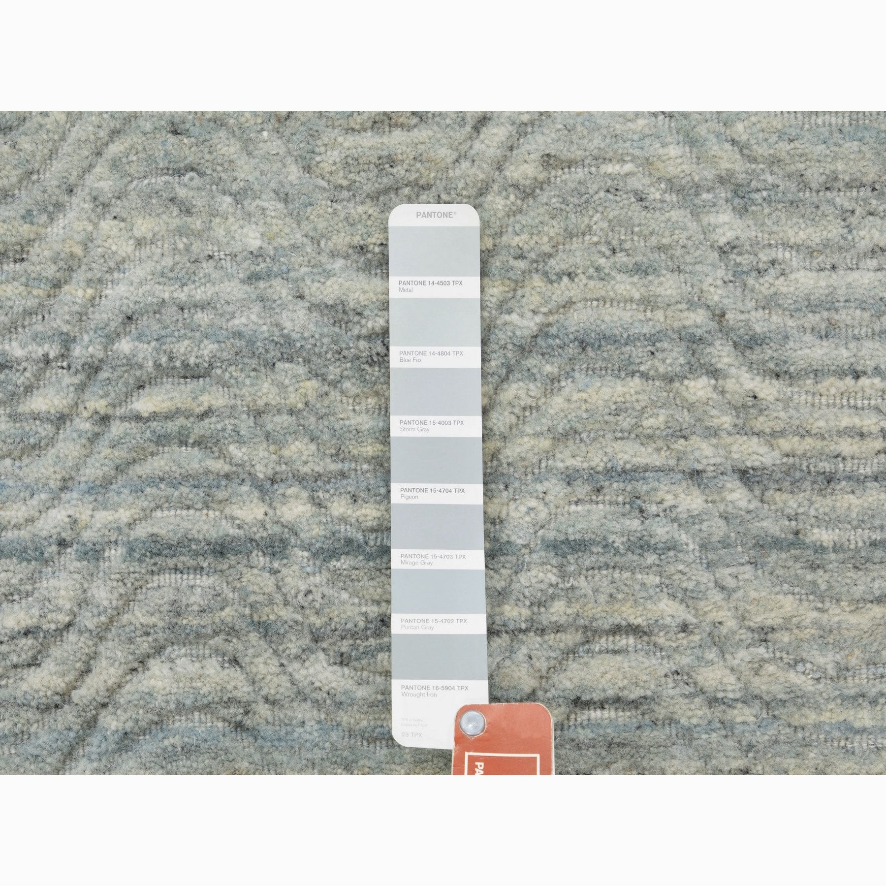 R58572%20004