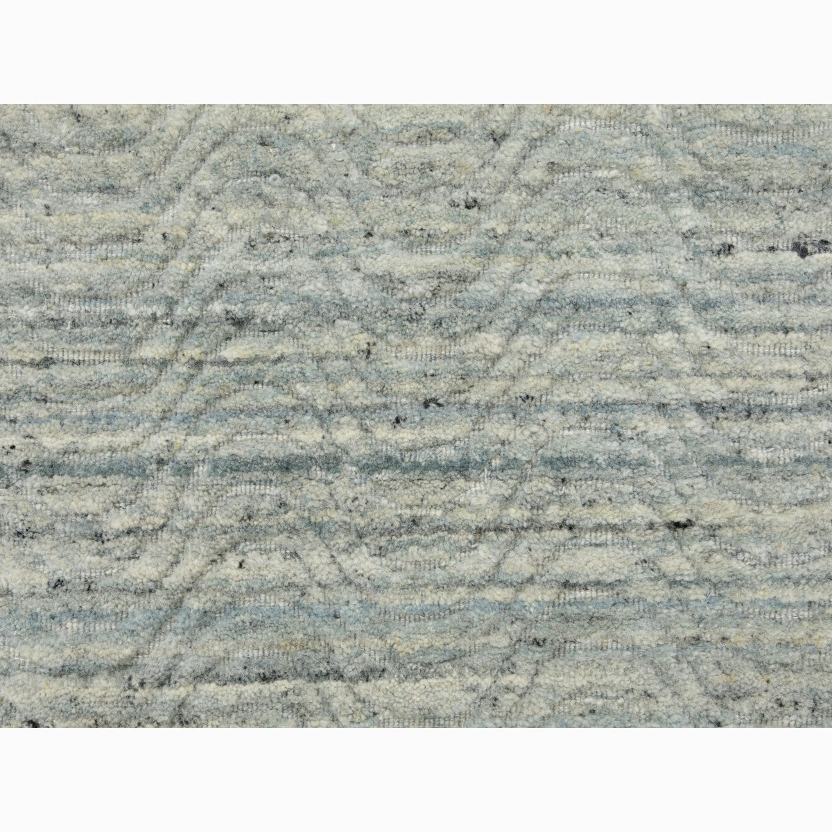 R58572%20005