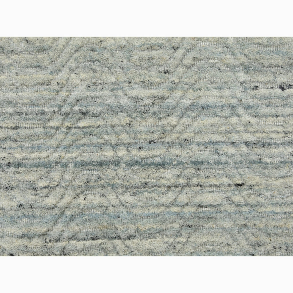 R58572%20005
