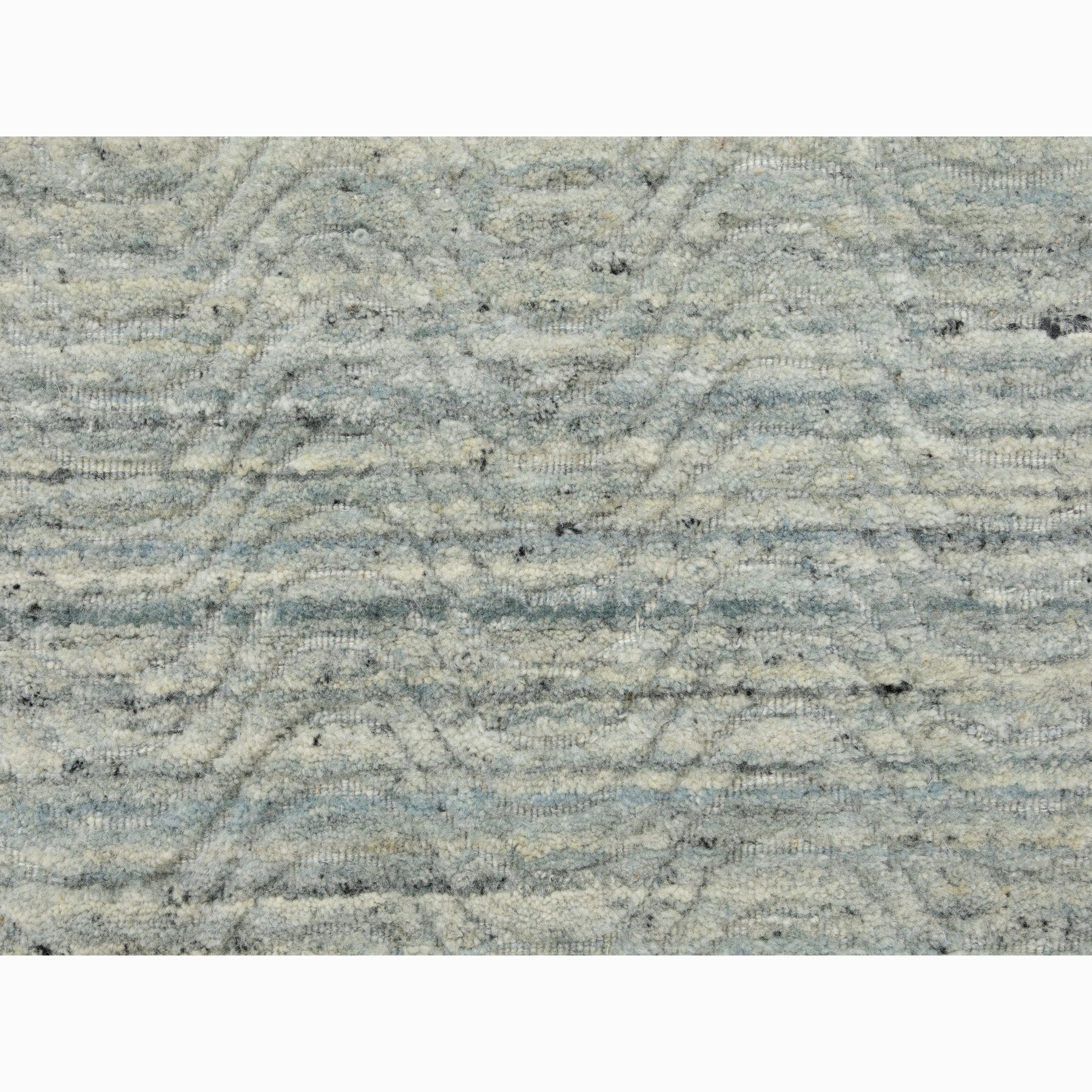 R58572%20005