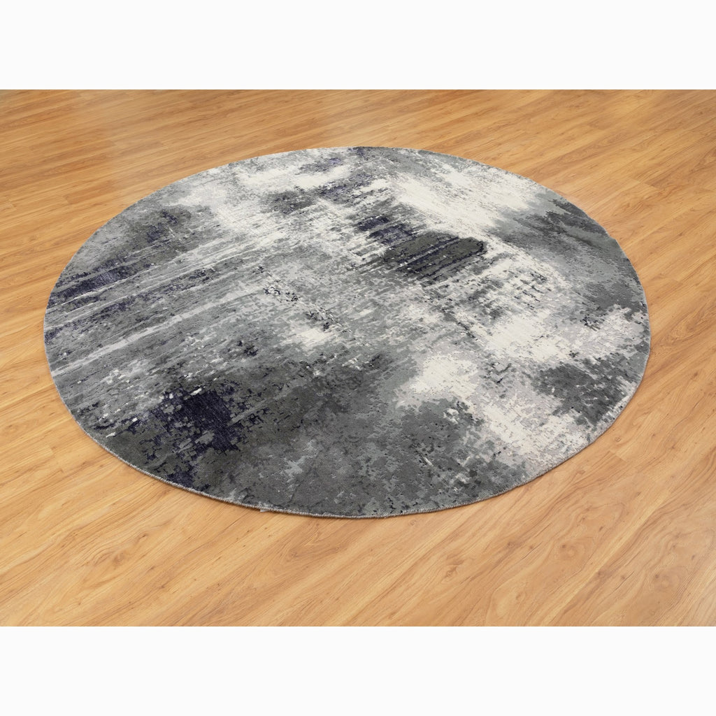 R58573%20004