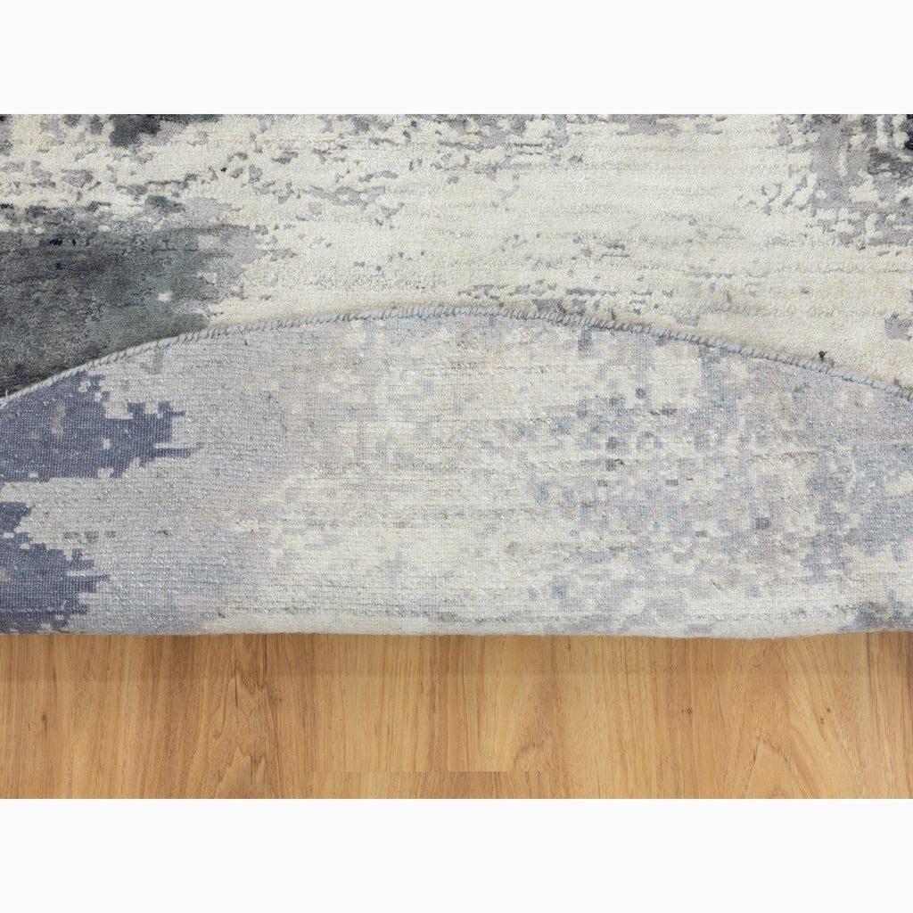 R58573%20005