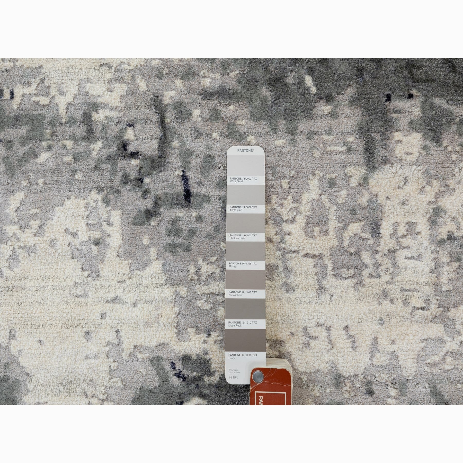 R58573%20008