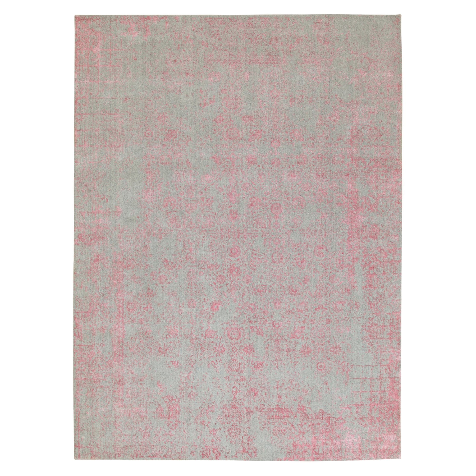 R58581%20001