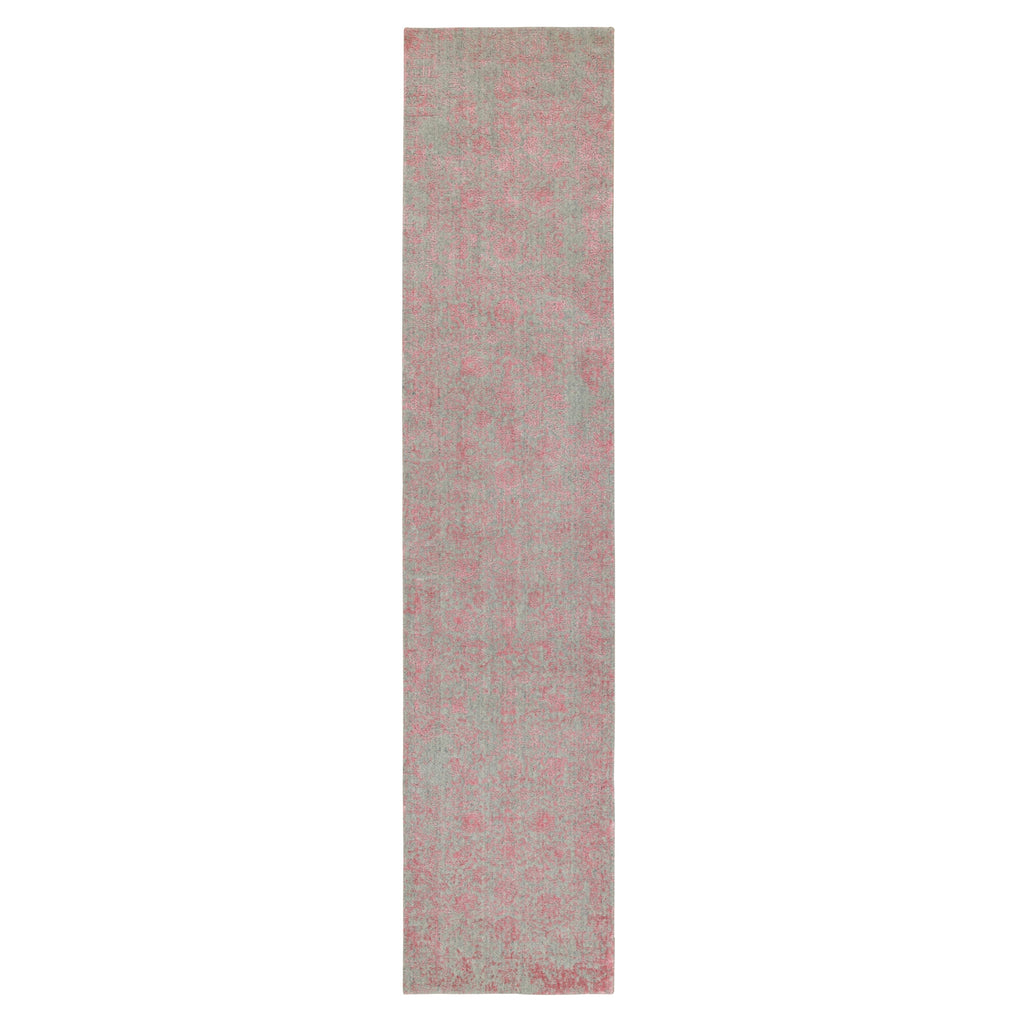 R58583%20001