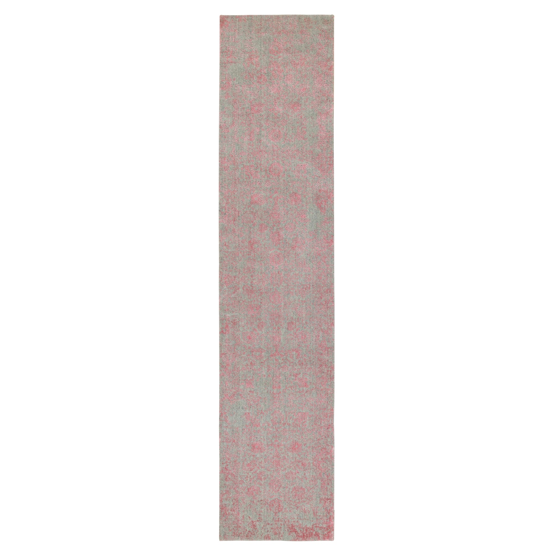 R58583%20001