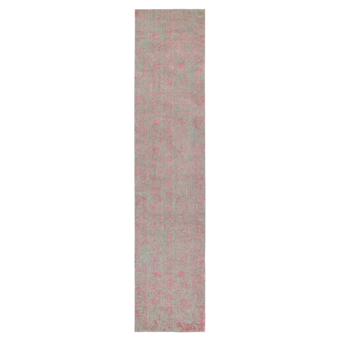 R58583%20001