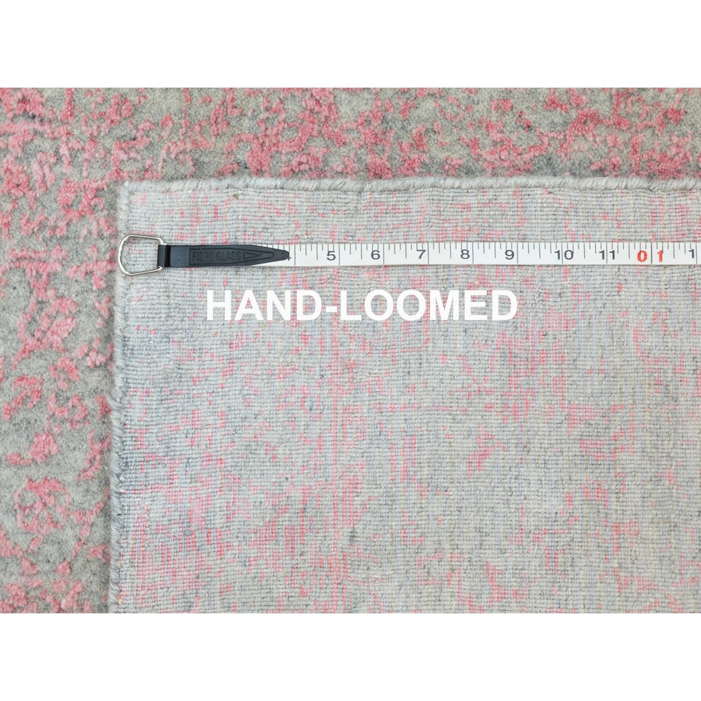 R58583%20008