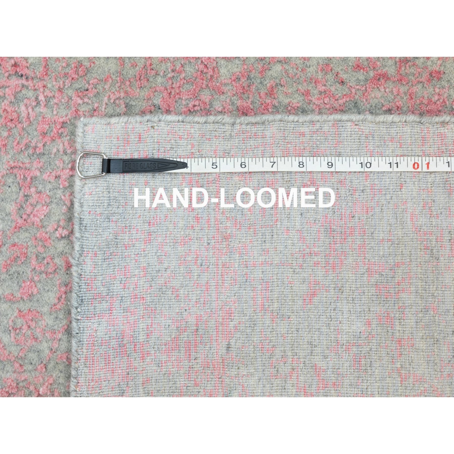 R58583%20008