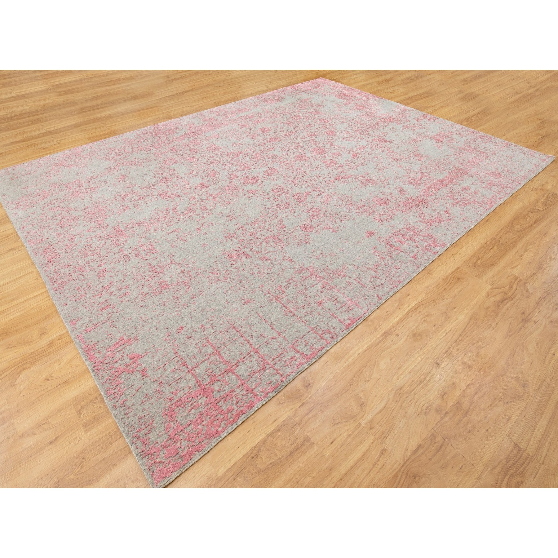 R58589%20004