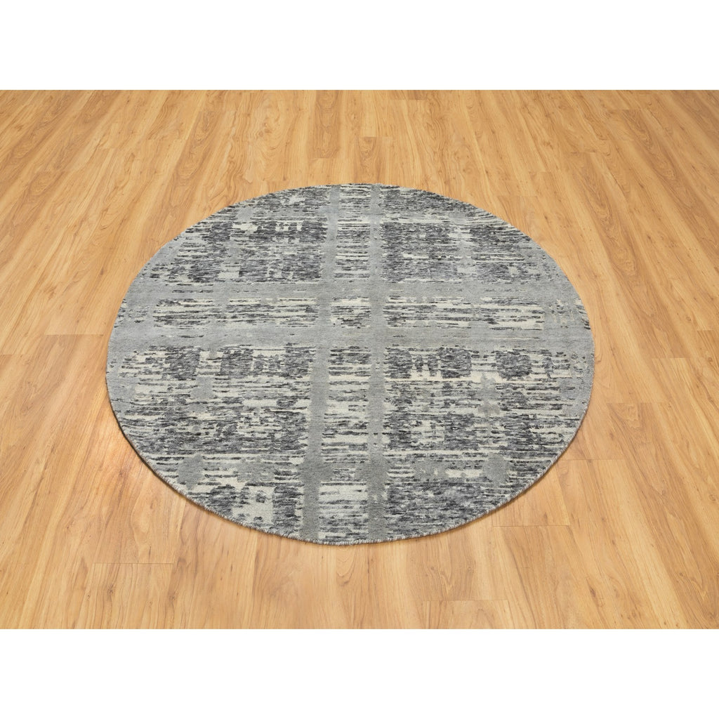 R58613%20002