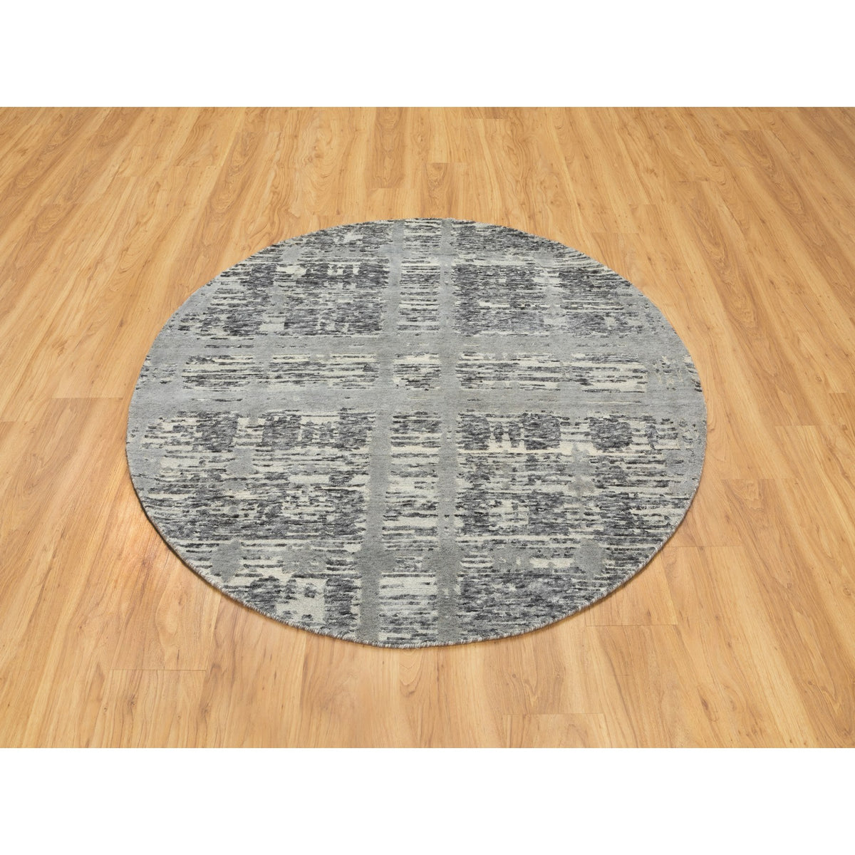 R58613%20002