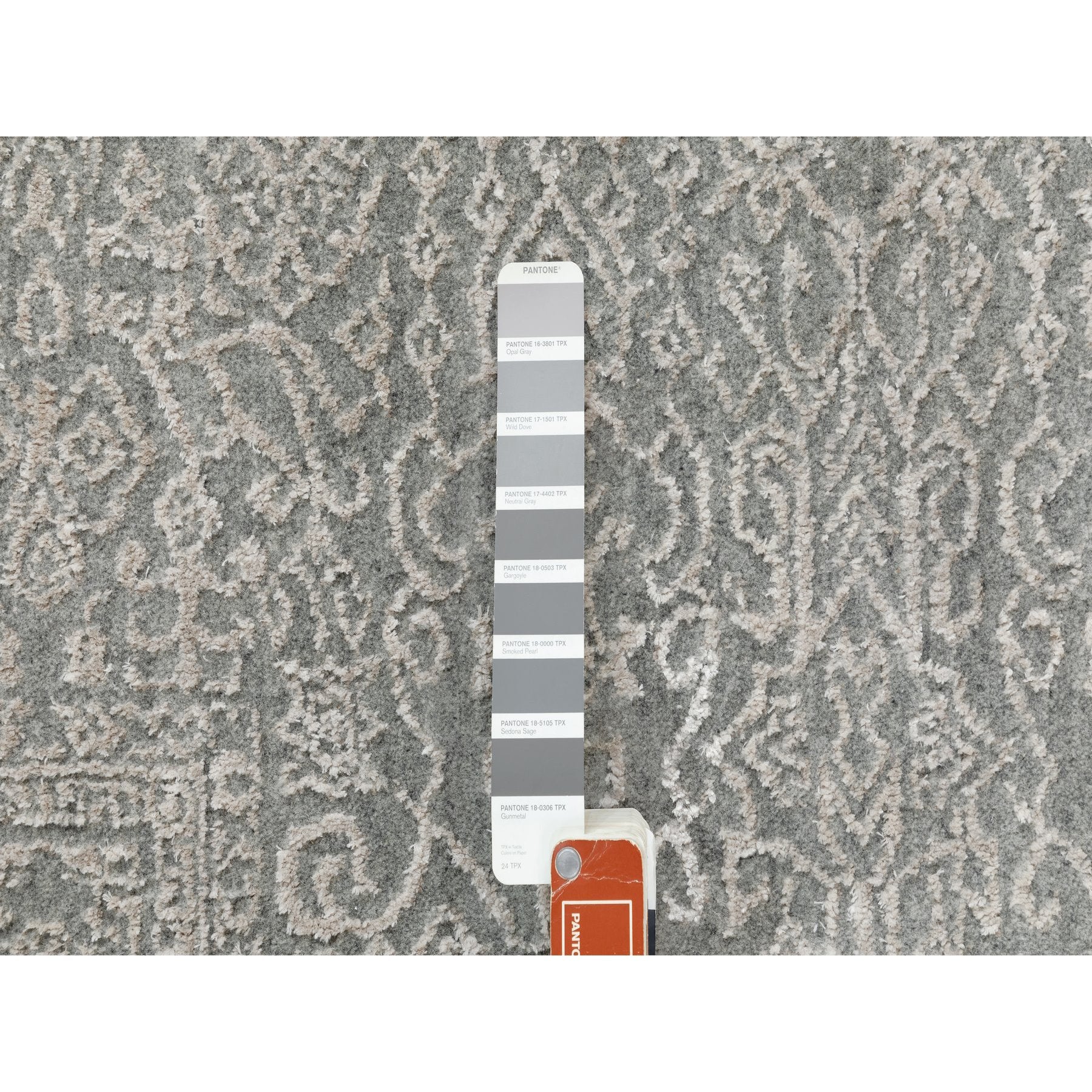 R58616%20008