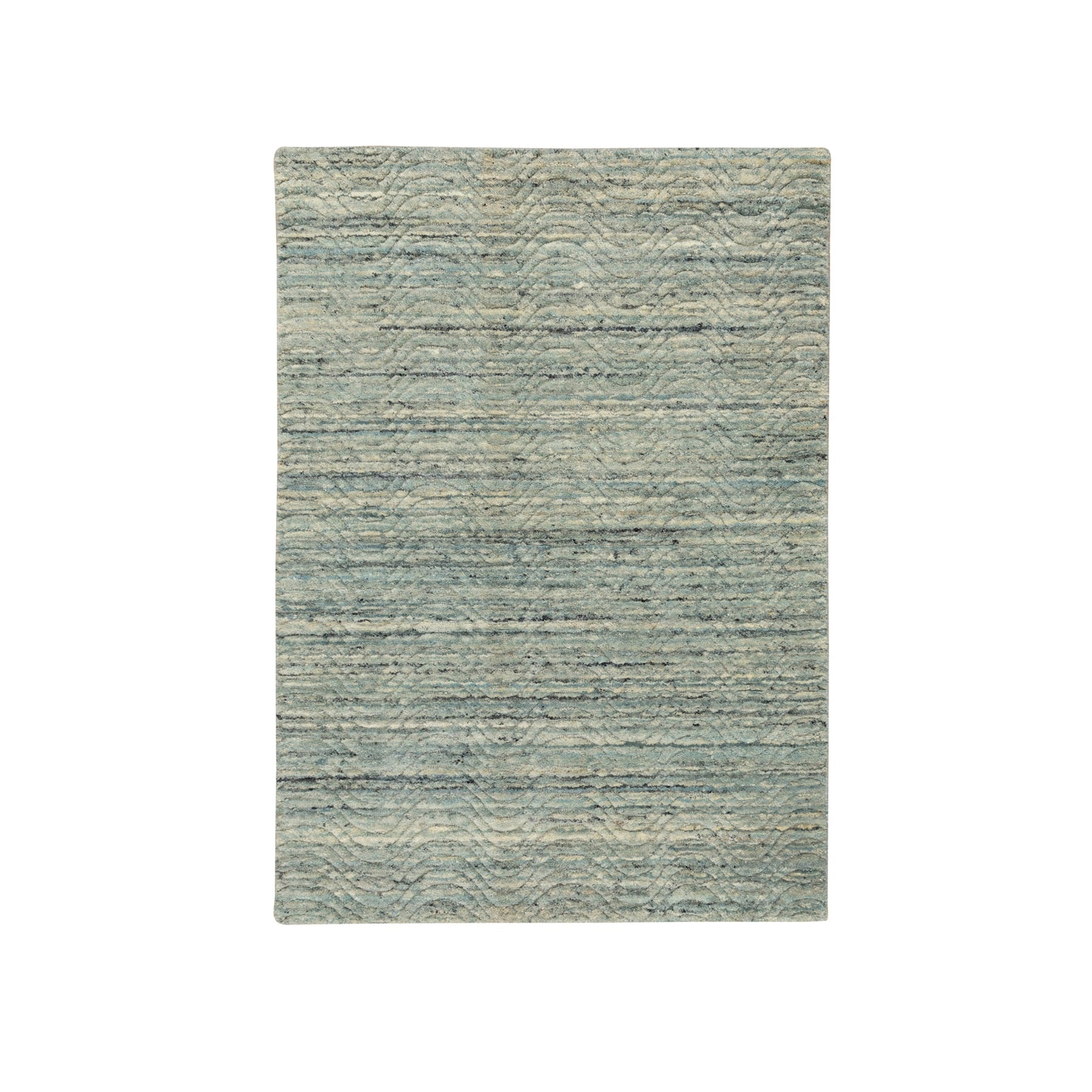 R58618%20001