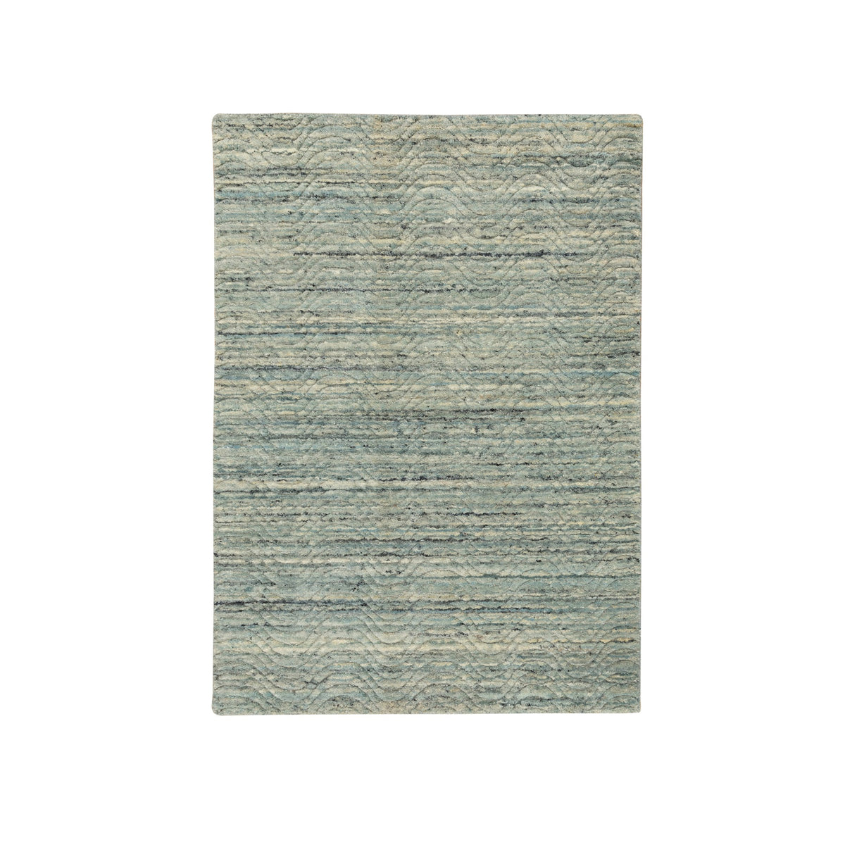 R58618%20001