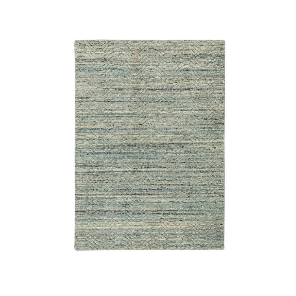 R58618%20001