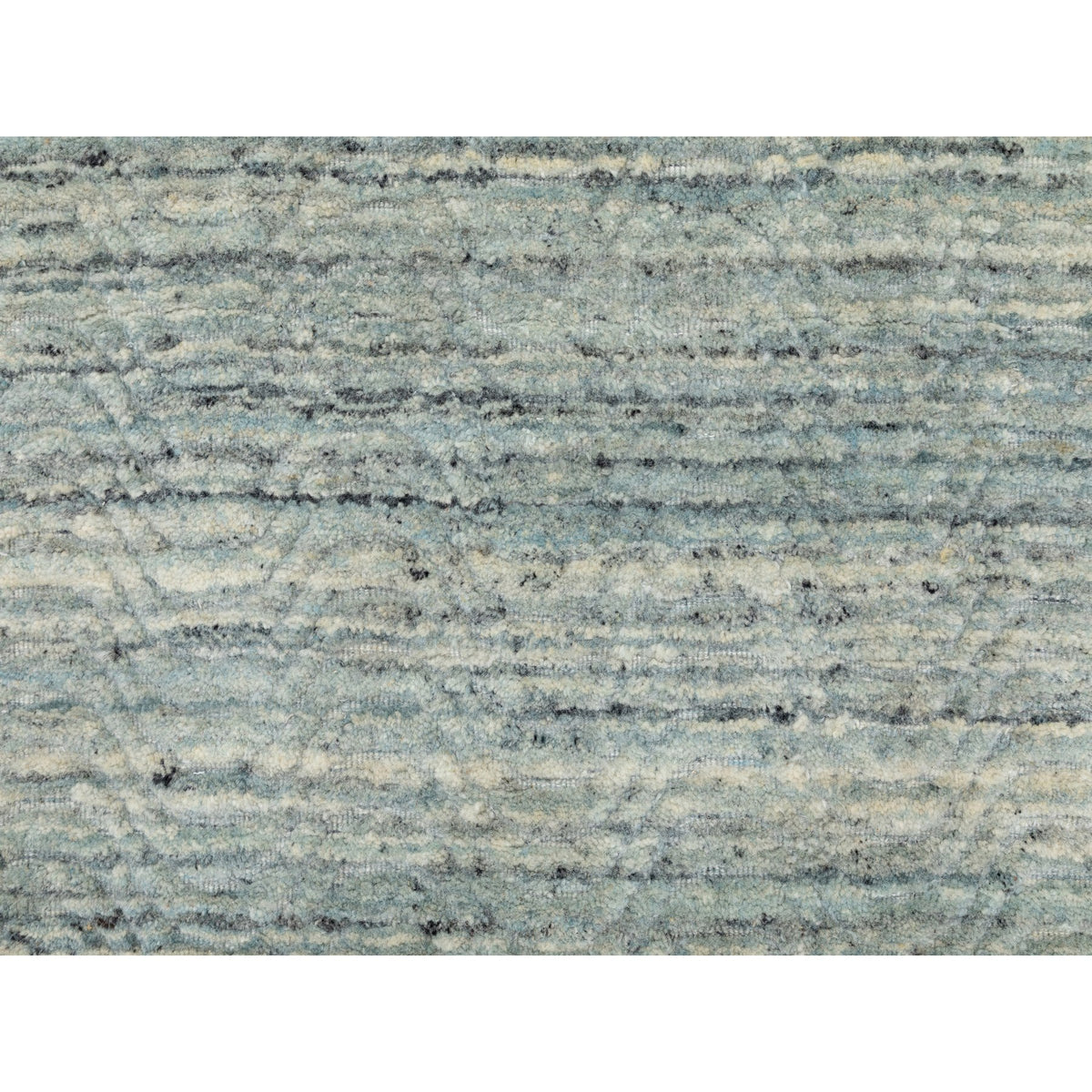 R58618%20005