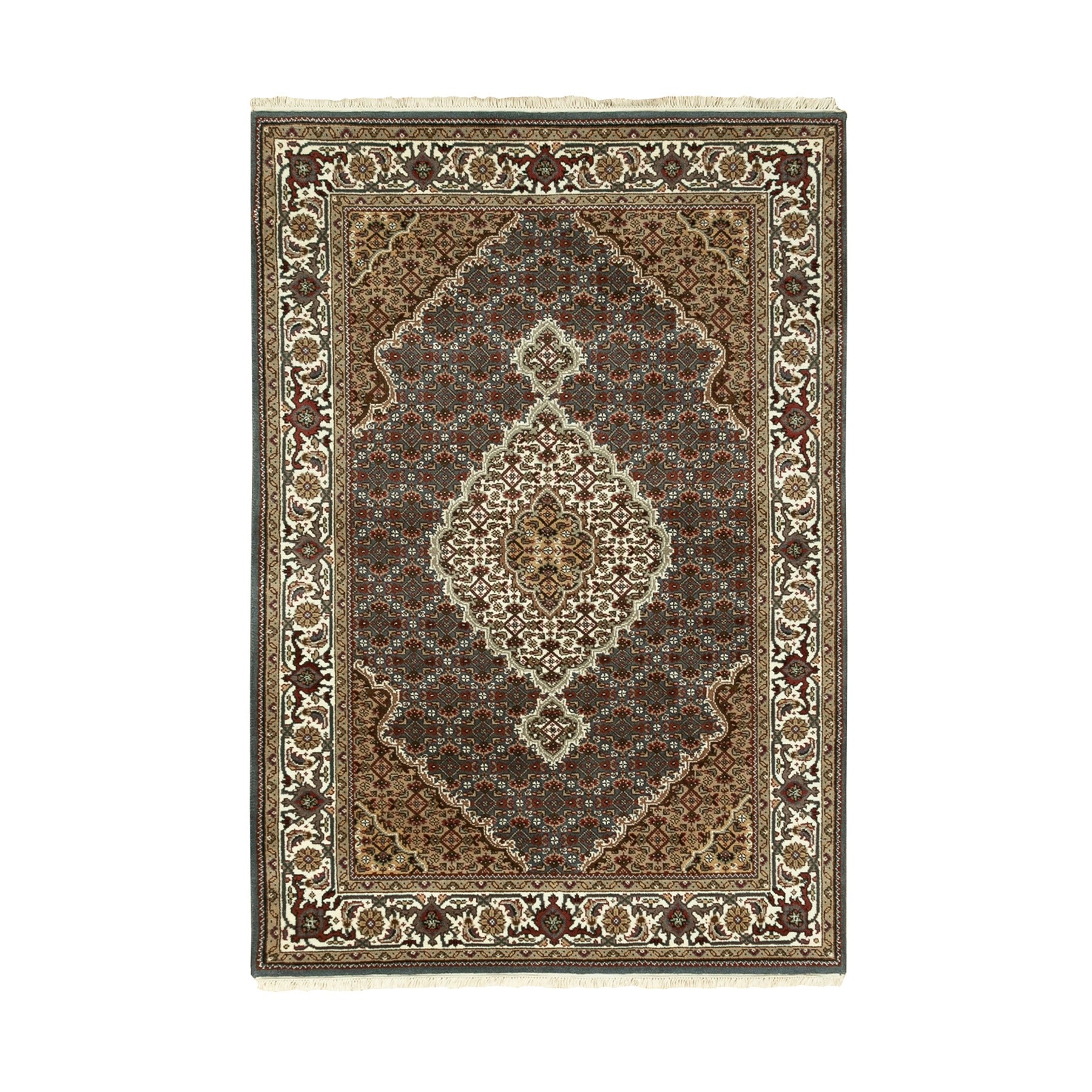 R58806%20001