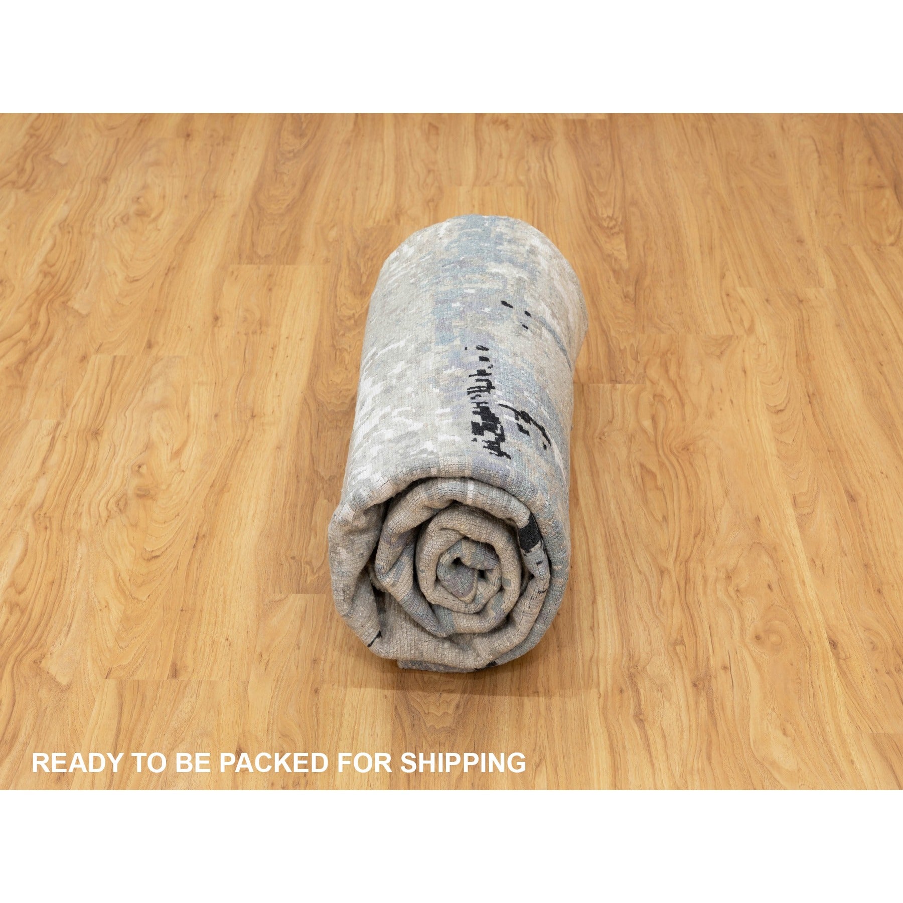 R58881%20010