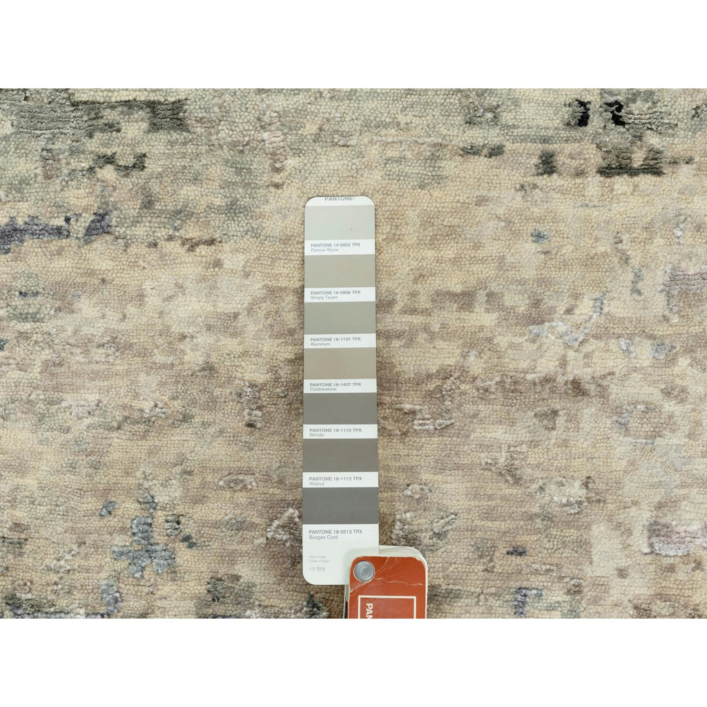 R58884%20004
