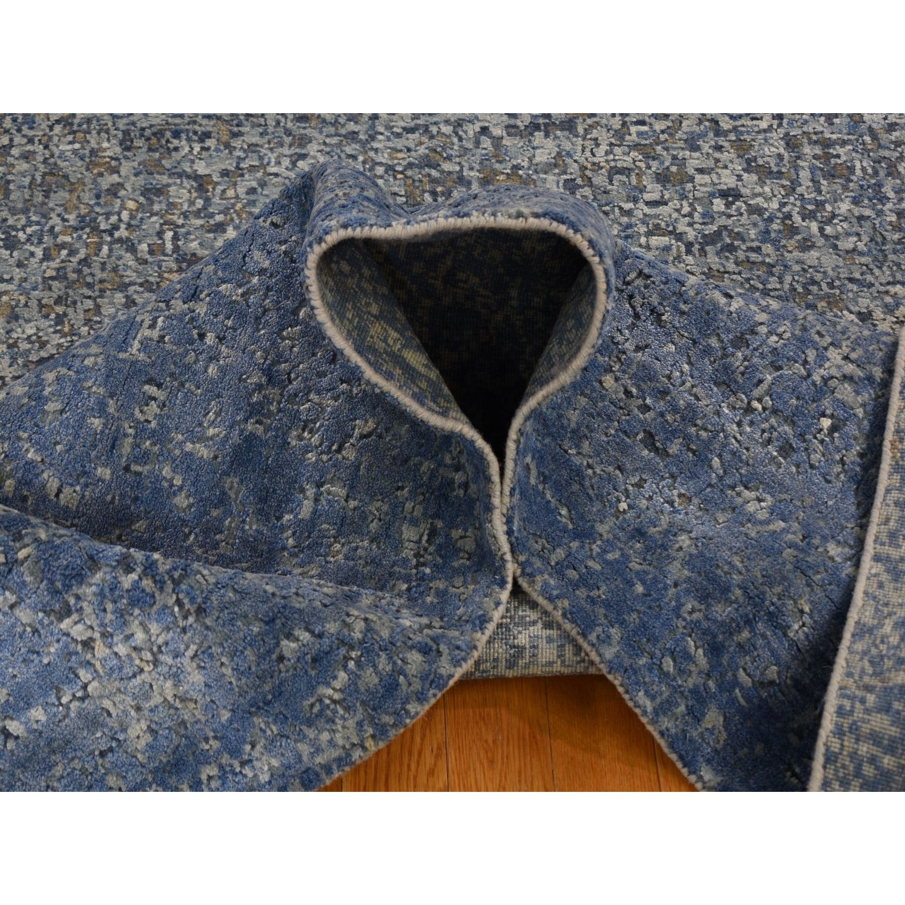 R59007%20007