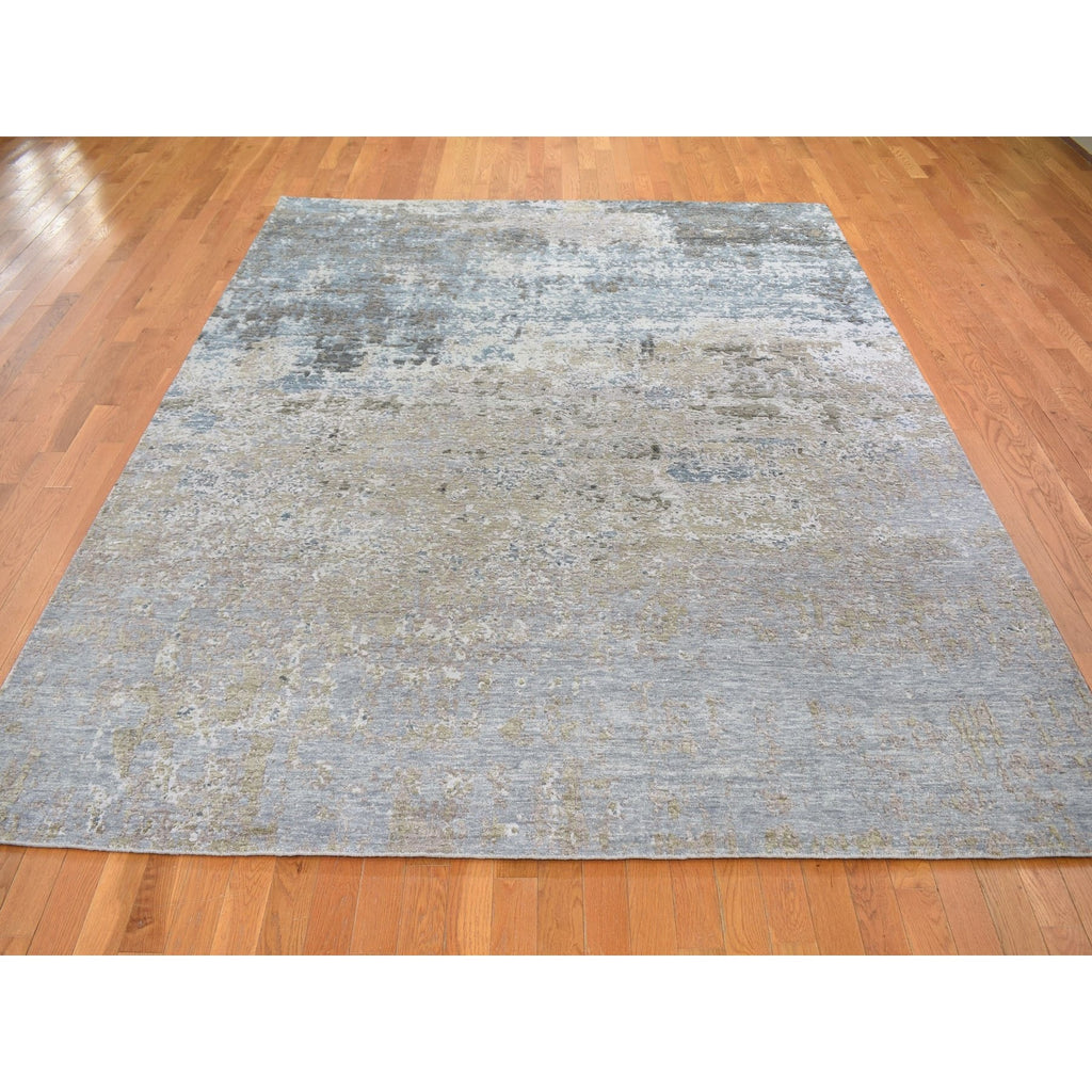 R59042%20003
