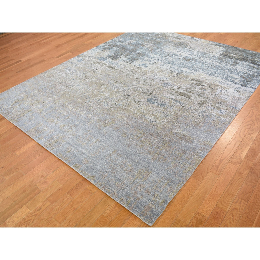 R59042%20004