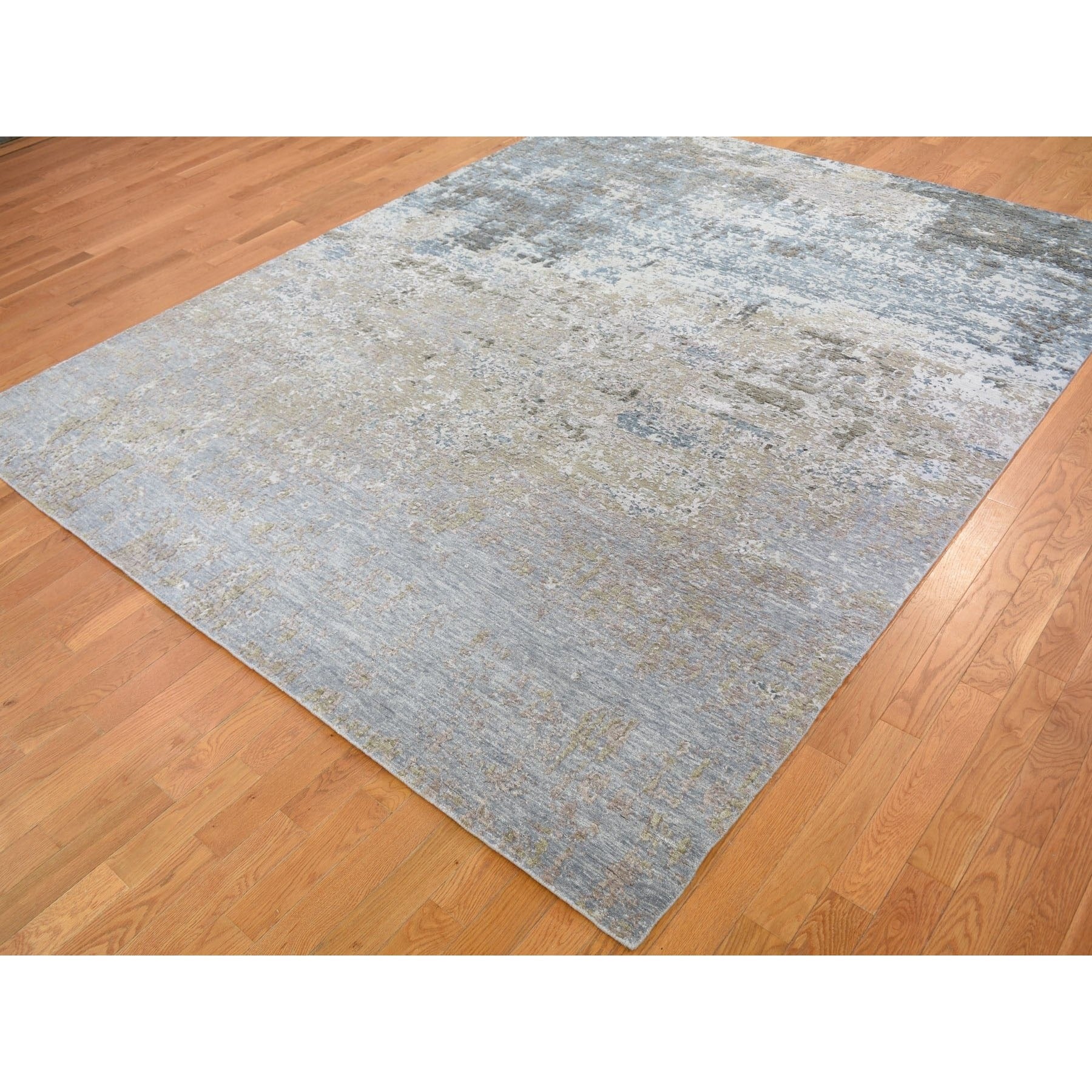 R59042%20004