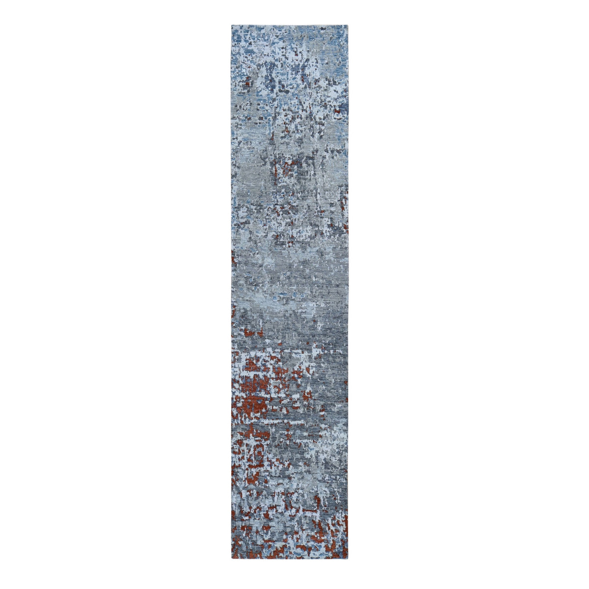R59043%20001