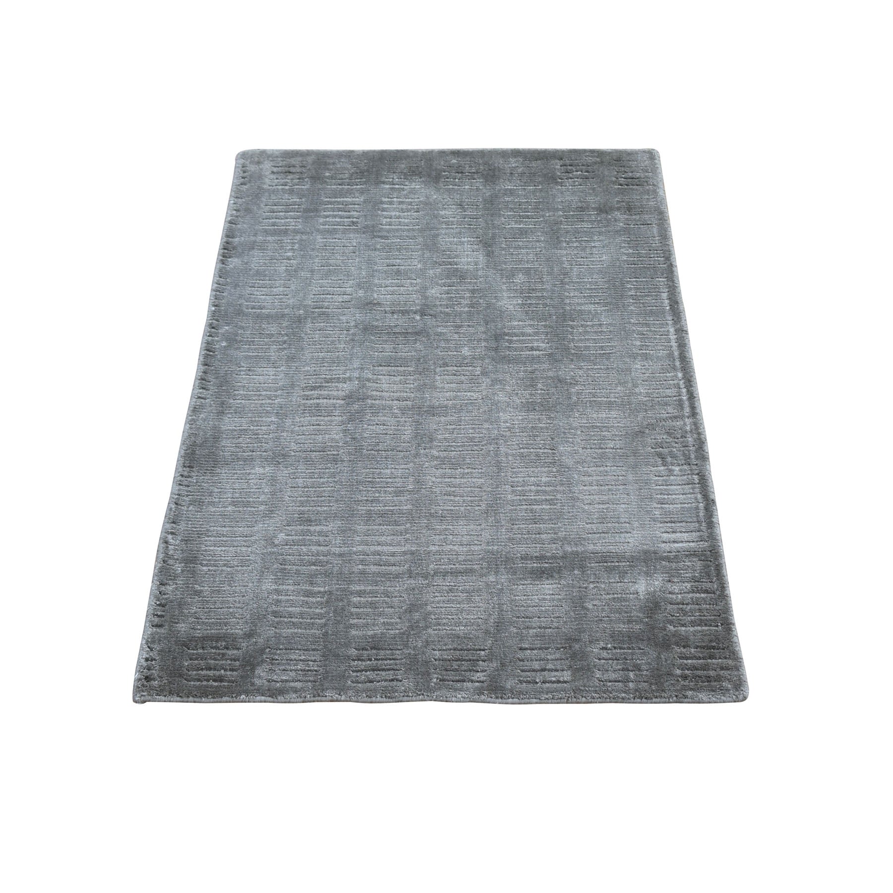 R59135%20001