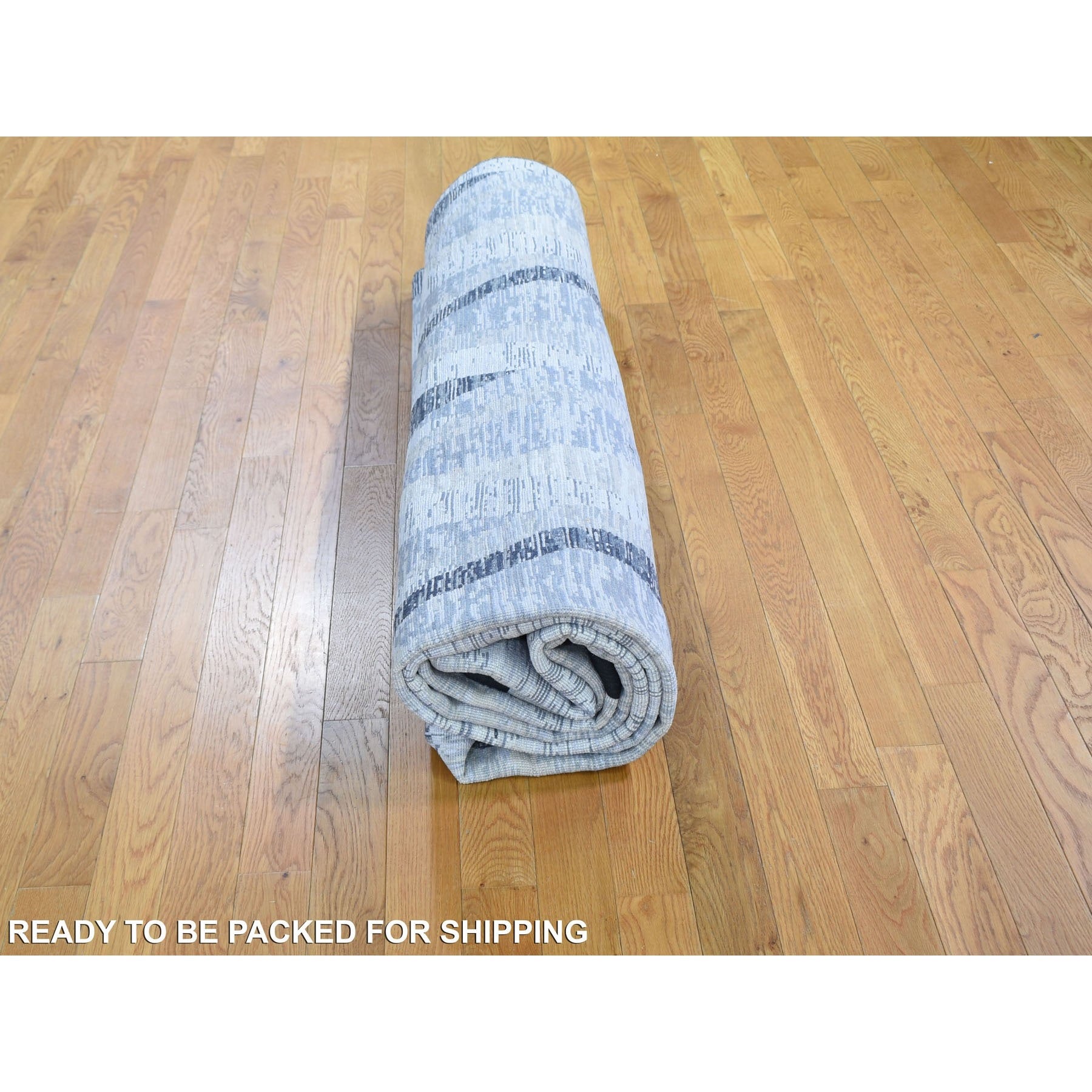 R59144%20010
