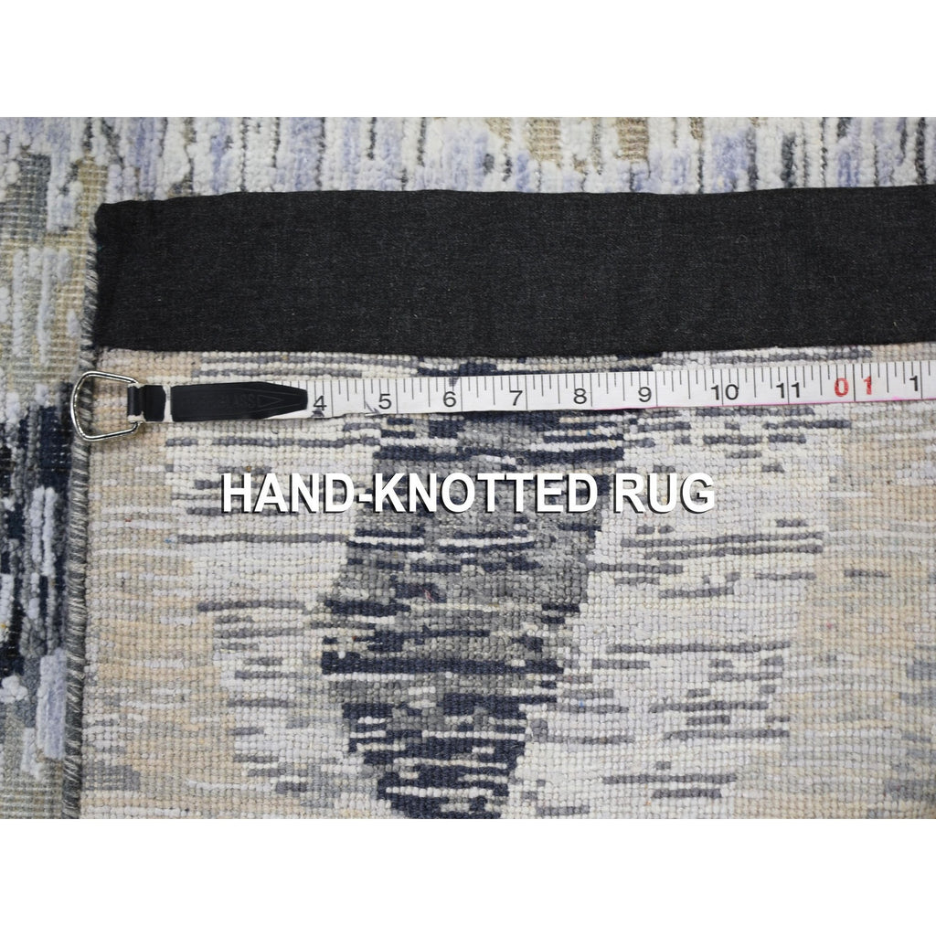 R59165%20006