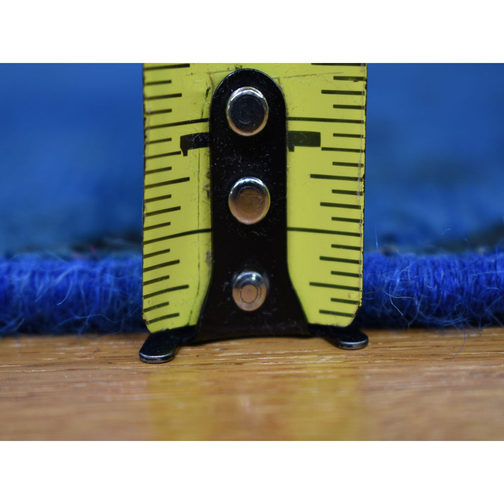 R59185%20007