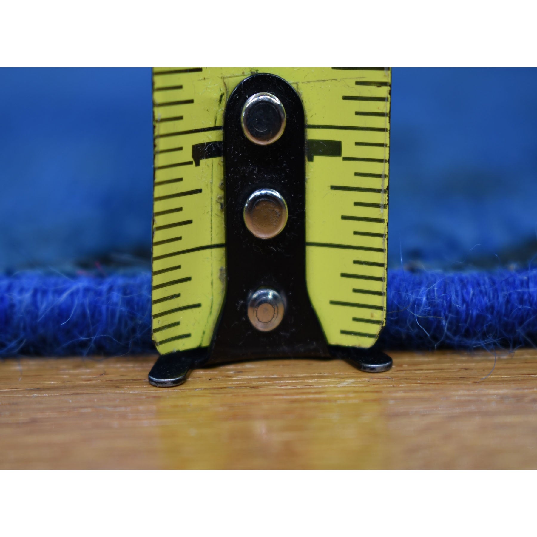 R59185%20007
