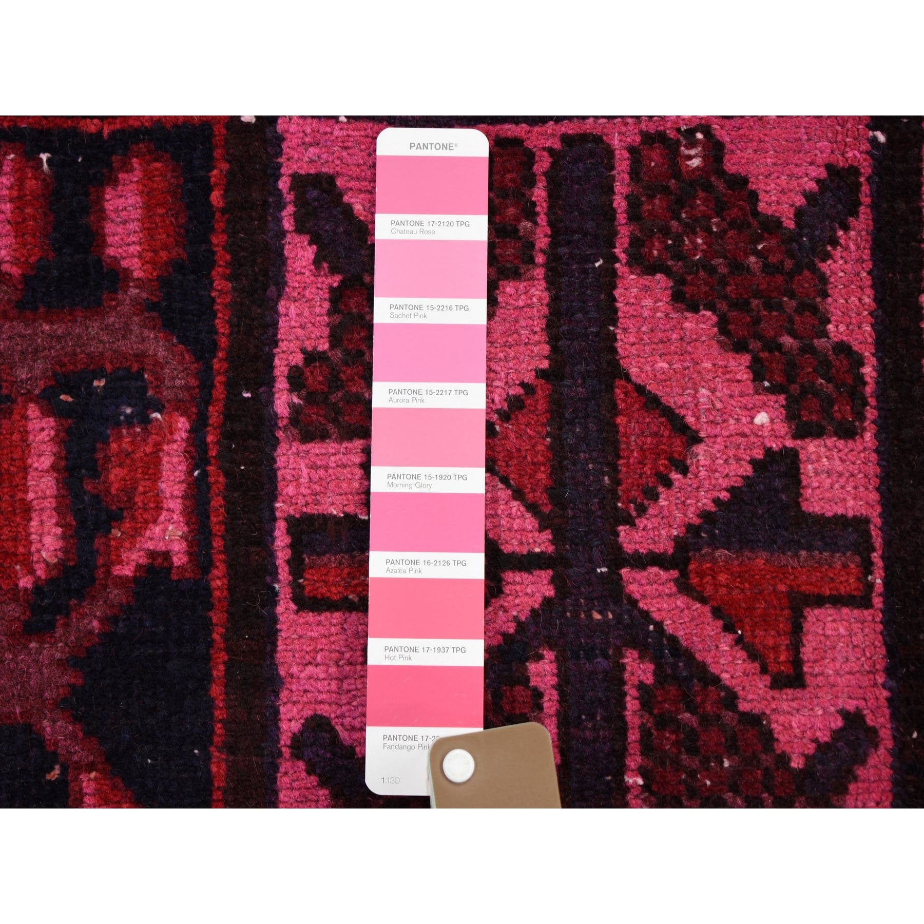 R59186%20005