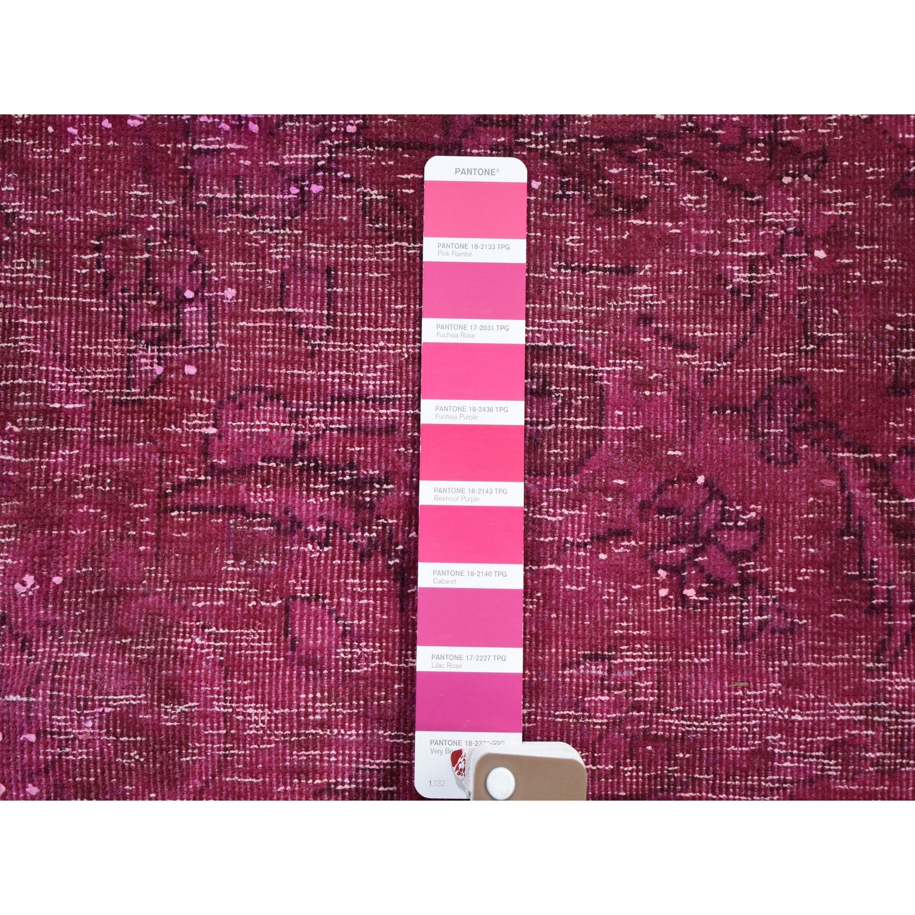 R59208%20005