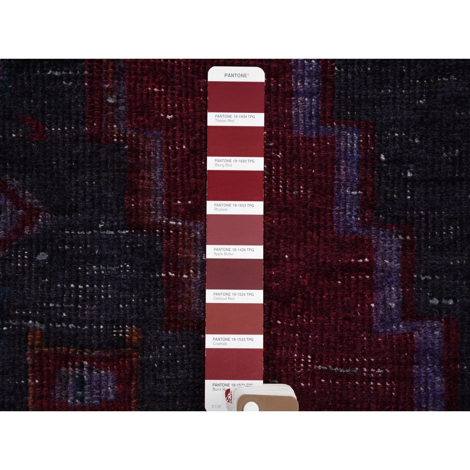 R59211%20005