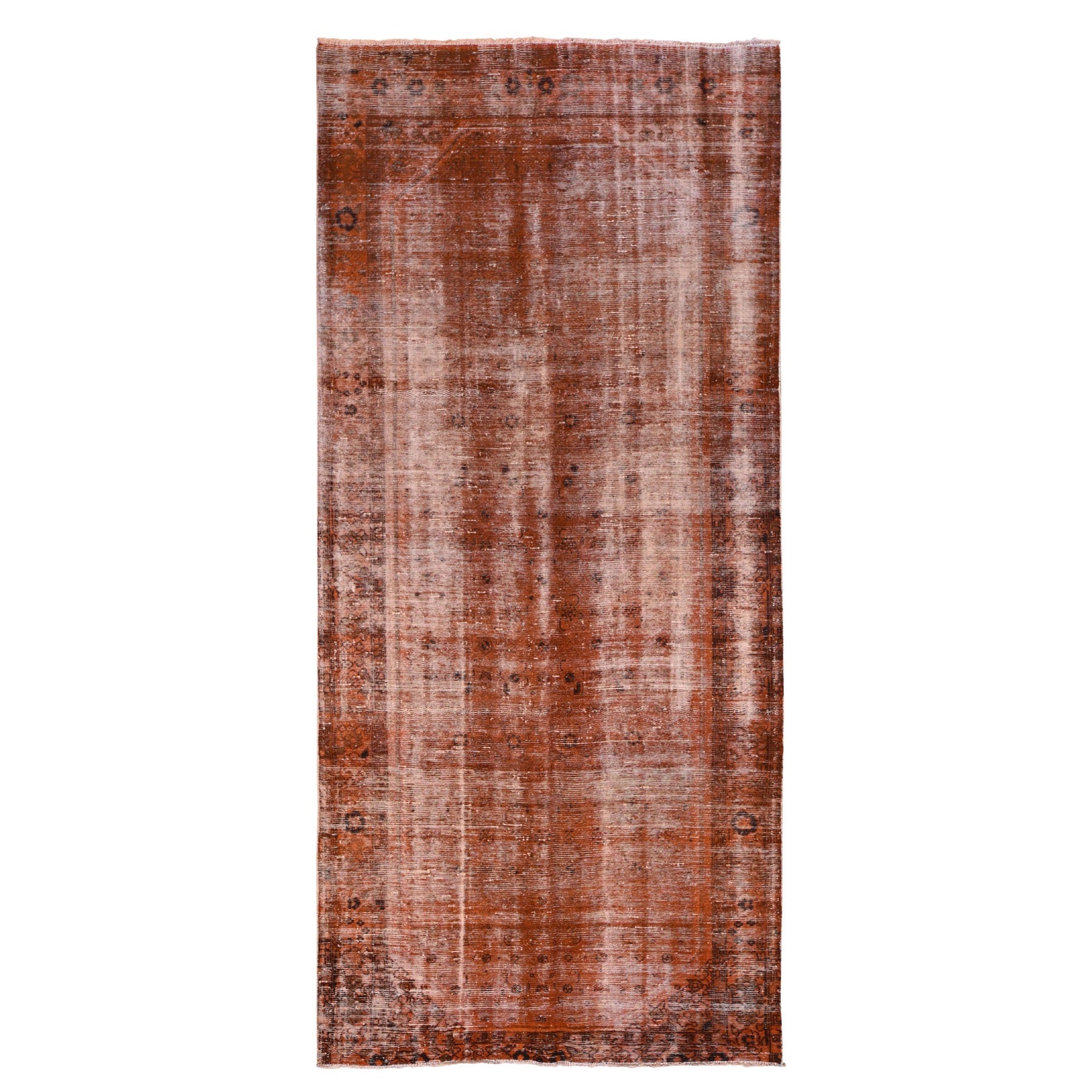 R59214%20001