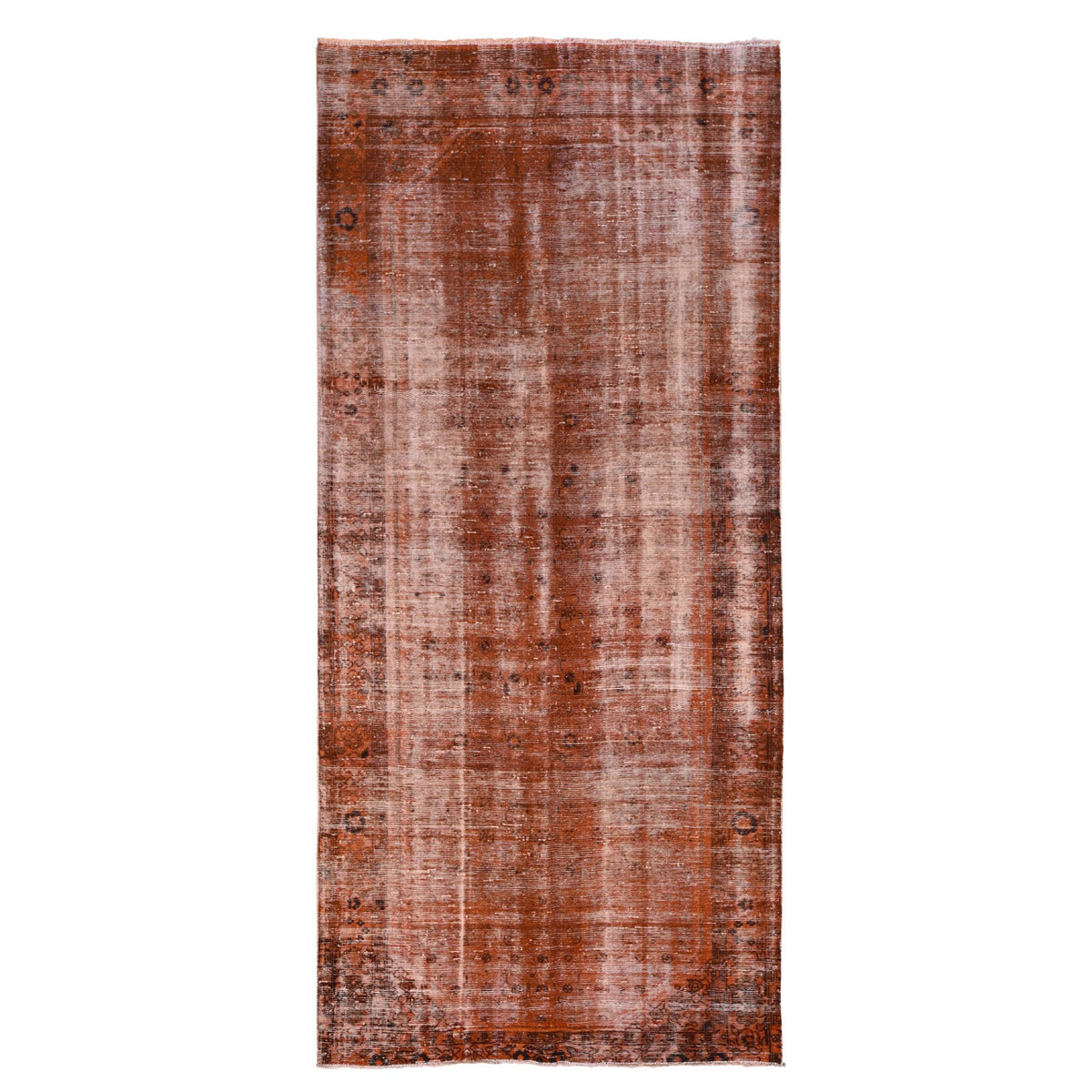 R59214%20001