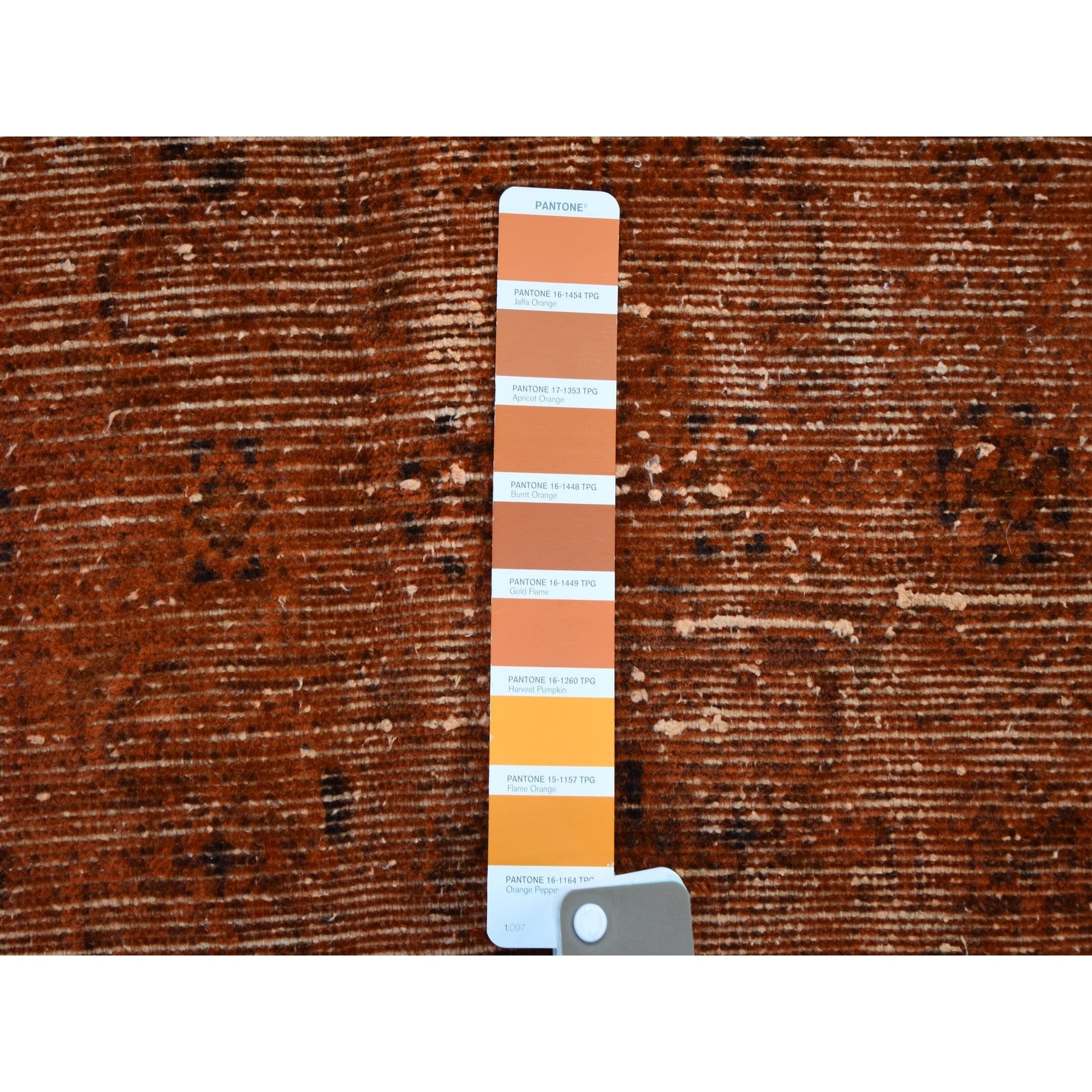 R59214%20005