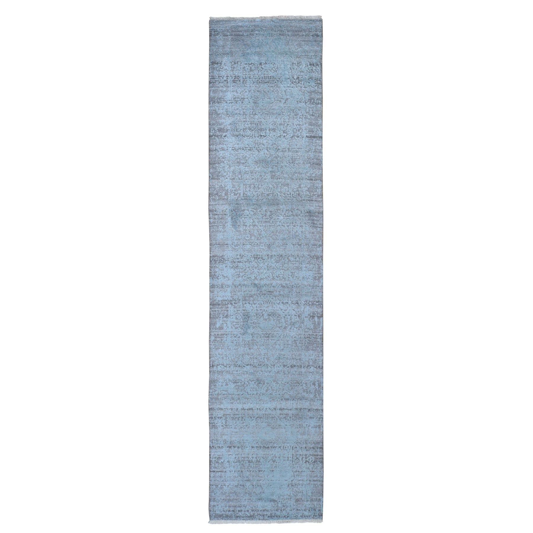 R59218%20001
